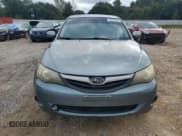 ✅ 2011 Subaru Impreza Outback Special Sports • VIN: JF1GH6D69BG810526 • Lot: 90099325. Wystawiony na Copart z przebiegiem 176 186 mil. Bezpłatny archiwum sprzedaży aukcyjnych z USA i szczegółowy raport historii pojazdu na DreamBid. Zdjęcie 5.