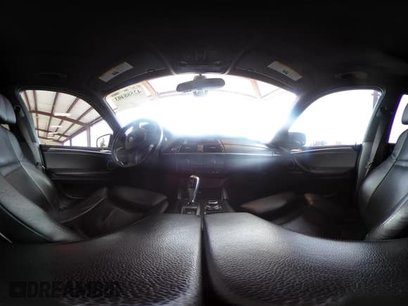 ✅ 2013 BMW X5 M • VIN: 5YMGY0C57DLL15565 • Lot: 42588403. Listed on IAAI with 145,494 mi. Free auction sales archive from the USA and detailed vehicle history report at DreamBid. Image 19.