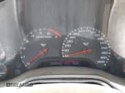 ✅ 1999 Chevrolet Corvette • VIN: 1G1YY22G8X5105537 • Lot: 41975746. Wystawiony na IAAI z przebiegiem Nie podano. Bezpłatny archiwum sprzedaży aukcyjnych z USA i szczegółowy raport historii pojazdu na DreamBid. Zdjęcie 7.