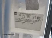 ✅ 2013 Chevrolet Impala LS • VIN: 2G1WF5E39D1123291 • Лот: 43489853. Опубликован ранее на IAAI с пробегом 288 332 миль. Бесплатный доступ к архиву аукционных продаж из США и подробный отчёт об истории автомобиля на DreamBid. Изображение 9.