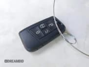 ✅ 2022 Volkswagen Tiguan SE • VIN: 3VV3B7AX0NM169565 • Lot: 43389301. Listed on IAAI with 30,159 mi. Free auction sales archive from the USA and detailed vehicle history report at DreamBid. Image 11.