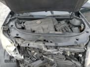 ✅ 2014 Cadillac SRX Performance Collection • VIN: 3GYFNCE30ES642762 • Lot: 54179995. Wystawiony na Copart z przebiegiem 120 623 mil. Bezpłatny archiwum sprzedaży aukcyjnych z USA i szczegółowy raport historii pojazdu na DreamBid. Zdjęcie 12.