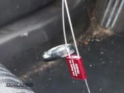 ✅ 2016 Nissan Altima SL • VIN: 1N4AL3AP3GC261274 • Лот: 42697802. Опубликован ранее на IAAI с пробегом 152 991 миль. Бесплатный доступ к архиву аукционных продаж из США и подробный отчёт об истории автомобиля на DreamBid. Изображение 11.