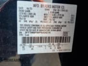 ✅ 2023 Ford Maverick XL • VIN: 3FTTW8F98PRA54219 • Lot: 68693665. Wystawiony na Copart z przebiegiem Nie podano. Bezpłatny archiwum sprzedaży aukcyjnych z USA i szczegółowy raport historii pojazdu na DreamBid. Zdjęcie 12.