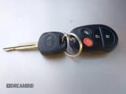 ✅ 2008 Toyota Sienna CE • VIN: 5TDZK23C78S173395 • Lot: 43630841. Wystawiony na IAAI z przebiegiem 221 457 mil. Bezpłatny archiwum sprzedaży aukcyjnych z USA i szczegółowy raport historii pojazdu na DreamBid. Zdjęcie 11.