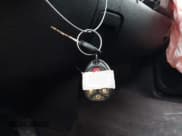 ✅ 2013 Chevrolet Silverado 2500HD LT • VIN: 1GC1KXCG7DF151954 • Lot: 41909133. Listed on IAAI with 189,939 mi. Free auction sales archive from the USA and detailed vehicle history report at DreamBid. Image 11.