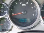 ✅ 2008 Chevrolet Silverado 2500HD LTZ • VIN: 1GCHK23698F169774 • Lot: 43274623. Wystawiony na IAAI z przebiegiem 272 098 mil. Bezpłatny archiwum sprzedaży aukcyjnych z USA i szczegółowy raport historii pojazdu na DreamBid. Zdjęcie 15.