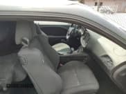 ✅ 2019 Dodge Challenger R/T • VIN: 2C3CDZBT8KH524707 • Lot: 59381215. Listed on Copart with 20,771 mi. Free auction sales archive from the USA and detailed vehicle history report at DreamBid. Image 5.