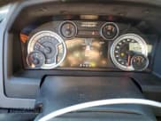 ✅ 2015 Ram 1500 Big Horn • VIN: 1C6RR7LG7FS687917 • Lot: 90526865. Listed on Copart with 166,233 mi. Free auction sales archive from the USA and detailed vehicle history report at DreamBid. Image 9.