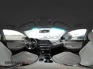 ✅ 2018 Hyundai Sonata SE • VIN: 5NPE24AFXJH704785 • Лот: 43648887. Опубликован ранее на IAAI с пробегом 67 361 миль. Бесплатный доступ к архиву аукционных продаж из США и подробный отчёт об истории автомобиля на DreamBid. Изображение 22.