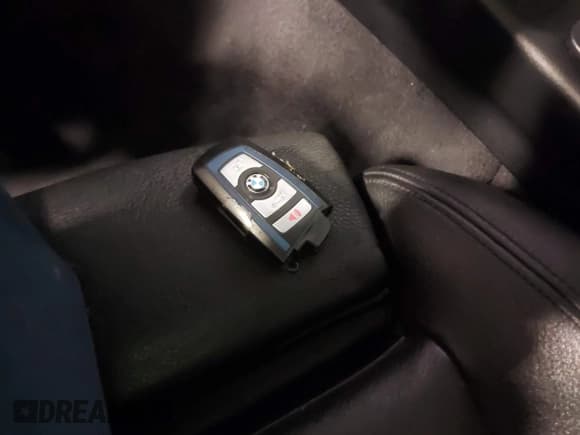 ✅ 2016 BMW 4 Series 435i xDrive • VIN: WBA3R5C59GK373735 • Lot: 41338368. Listed on IAAI with 80,820 mi. Free auction sales archive from the USA and detailed vehicle history report at DreamBid. Image 11.