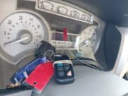 ✅ 2010 Ford F-150 XL • VIN: 1FTFW1CV3AFC56489 • Lot: 43645887. Wystawiony na IAAI z przebiegiem 167 245 mil. Bezpłatny archiwum sprzedaży aukcyjnych z USA i szczegółowy raport historii pojazdu na DreamBid. Zdjęcie 11.