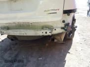 ✅ 2020 Subaru Ascent Limited • VIN: 4S4WMAPDXL3421851 • Lot: 42245519. Wystawiony na IAAI z przebiegiem 117 649 mil. Bezpłatny archiwum sprzedaży aukcyjnych z USA i szczegółowy raport historii pojazdu na DreamBid. Zdjęcie 19.