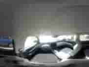 ✅ 2023 Hyundai Tucson Limited • VIN: KM8JECA13PU122896 • Lot: 43575980. Listed on IAAI with 7,768 mi miles. Access the free auction sales archive from the USA and view a detailed vehicle history report at DreamBid. Image 19.