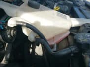 ✅ 2019 Chevrolet Express Passenger LT • VIN: 1GAZGPFGXK1228870 • Lot: 43057715. Wystawiony na IAAI z przebiegiem 89 246 mil. Bezpłatny archiwum sprzedaży aukcyjnych z USA i szczegółowy raport historii pojazdu na DreamBid. Zdjęcie 22.