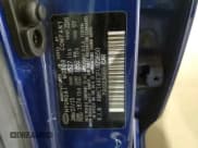 ✅ 2015 Hyundai Accent GLS • VIN: KMHCT4AE3FU873650 • Лот: 65566144. Опубликован ранее на Copart с пробегом 120 099 миль. Бесплатный доступ к архиву аукционных продаж из США и подробный отчёт об истории автомобиля на DreamBid. Изображение 12.