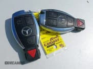 ✅ 2014 Mercedes-Benz C 300 Sport • VIN: WDDGF8AB3EG167534 • Lot: 43192117. Listed on IAAI with 63,802 mi. Free auction sales archive from the USA and detailed vehicle history report at DreamBid. Image 11.