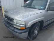 ✅ 2002 Chevrolet Suburban LS • VIN: 3GNEC16Z72G223490 • Лот: 42254936. Опубликован ранее на IAAI с пробегом 280 306 миль. Бесплатный доступ к архиву аукционных продаж из США и подробный отчёт об истории автомобиля на DreamBid. Изображение 6.