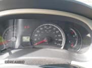 ✅ 2014 Toyota Sienna LE • VIN: 5TDKK3DC6ES478033 • Lot: 43649935. Listed on IAAI with 219,697 mi. Free auction sales archive from the USA and detailed vehicle history report at DreamBid. Image 7.