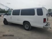 ✅ 2012 Ford Econoline Passenger XL • VIN: 1FBSS3BL5CDA94051 • Лот: 58551315. Опубликован ранее на Copart с пробегом 176 045 миль. Бесплатный доступ к архиву аукционных продаж из США и подробный отчёт об истории автомобиля на DreamBid. Изображение 2.