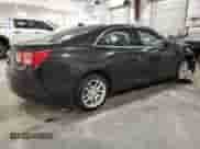 ✅ 2014 Chevrolet Malibu LT • VIN: 1G11C5SL5EF178581 • Лот: 82518205. Опубликован ранее на Copart с пробегом 99 440 миль. Бесплатный доступ к архиву аукционных продаж из США и подробный отчёт об истории автомобиля на DreamBid. Изображение 3.