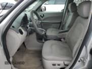 ✅ 2011 Chevrolet HHR 1LT • VIN: 3GNBABFW3BS615738 • Lot: 89405715. Listed on Copart with 173,942 mi. Free auction sales archive from the USA and detailed vehicle history report at DreamBid. Image 7.