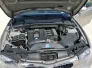 ✅ 2010 BMW 1 Series 128i • VIN: WBAUL7C57AVJ78241 • Lot: 83931105. Wystawiony na Copart z przebiegiem 55 607 mil. Bezpłatny archiwum sprzedaży aukcyjnych z USA i szczegółowy raport historii pojazdu na DreamBid. Zdjęcie 11.