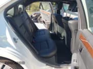 ✅ 2012 Mercedes-Benz E 350 Sport • VIN: WDDHF8JB9CA522386 • Lot: 43418602. Listed on IAAI with 97,671 mi. Free auction sales archive from the USA and detailed vehicle history report at DreamBid. Image 8.