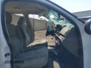 ✅ 2010 Ford Police Interceptor • VIN: 2FABP7BV2AX115438 • Лот: 43144298. Опубликован ранее на IAAI с пробегом Не указан. Бесплатный доступ к архиву аукционных продаж из США и подробный отчёт об истории автомобиля на DreamBid. Изображение 5.