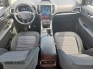 ✅ 2022 Ford Edge SE • VIN: 2FMPK4G92NBA86028 • Лот: 64856485. Опубликован ранее на Copart с пробегом 18 528 миль. Бесплатный доступ к архиву аукционных продаж из США и подробный отчёт об истории автомобиля на DreamBid. Изображение 8.