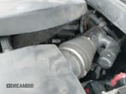 ✅ 2014 Dodge Journey SXT • VIN: 3C4PDCBG1ET160607 • Lot: 43558265. Wystawiony na IAAI z przebiegiem 167 862 mil. Bezpłatny archiwum sprzedaży aukcyjnych z USA i szczegółowy raport historii pojazdu na DreamBid. Zdjęcie 12.