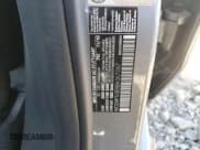 ✅ 2011 Mercedes-Benz E 350 Luxury • VIN: WDDHF5GB9BA367097 • Lot: 86602255. Wystawiony na Copart z przebiegiem 145 224 mil. Bezpłatny archiwum sprzedaży aukcyjnych z USA i szczegółowy raport historii pojazdu na DreamBid. Zdjęcie 12.