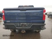 ✅ 2021 Chevrolet Silverado 2500HD Custom • VIN: 1GC4YME75MF234399 • Лот: 85123915. Опубликован ранее на Copart с пробегом Не указан. Бесплатный доступ к архиву аукционных продаж из США и подробный отчёт об истории автомобиля на DreamBid. Изображение 6.