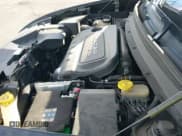 ✅ 2014 Jeep Cherokee Latitude • VIN: 1C4PJMCB2EW197404 • Lot: 43795406. Wystawiony na IAAI z przebiegiem 116 471 mil. Bezpłatny archiwum sprzedaży aukcyjnych z USA i szczegółowy raport historii pojazdu na DreamBid. Zdjęcie 14.