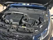 ✅ 2021 Land Rover Discovery Sport SE R-Dynamic • VIN: SALCL2FX1MH892764 • Лот: 92628855. Опубликован ранее на Copart с пробегом 38 169 миль. Бесплатный доступ к архиву аукционных продаж из США и подробный отчёт об истории автомобиля на DreamBid. Изображение 11.