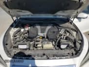 ✅ 2017 Infiniti Q50 Premium • VIN: JN1EV7AP6HM733186 • Lot: 90542585. Listed on Copart with 81,977 mi. Free auction sales archive from the USA and detailed vehicle history report at DreamBid. Image 11.