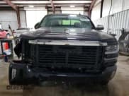 ✅ 2018 Chevrolet Silverado 1500 LTZ • VIN: 1GCVKSEJ7JZ168860 • Лот: 58540265. Опубликован ранее на Copart с пробегом 88 563 миль. Бесплатный доступ к архиву аукционных продаж из США и подробный отчёт об истории автомобиля на DreamBid. Изображение 5.