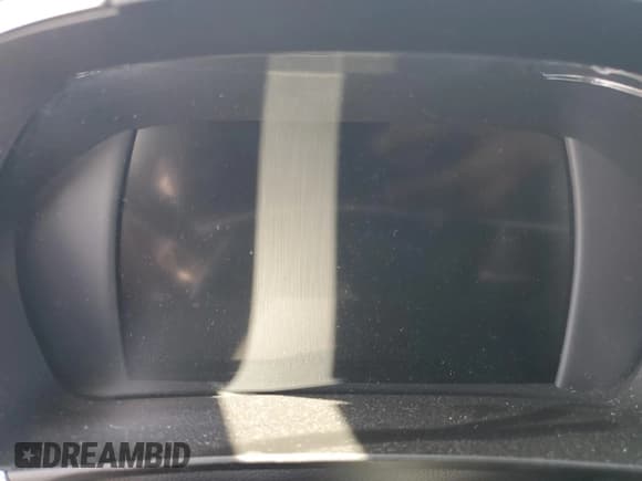 ✅ 2017 Chevrolet Volt Premier • VIN: 1G1RD6S55HU142171 • Lot: 48321764. Wystawiony na Copart z przebiegiem Nie podano. Bezpłatny archiwum sprzedaży aukcyjnych z USA i szczegółowy raport historii pojazdu na DreamBid. Zdjęcie 9.