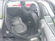 ✅ 2014 MINI Countryman S • VIN: WMWZC5C51EWP37180 • Лот: 43757379. Опубликован ранее на IAAI с пробегом 108 597 миль. Бесплатный доступ к архиву аукционных продаж из США и подробный отчёт об истории автомобиля на DreamBid. Изображение 8.