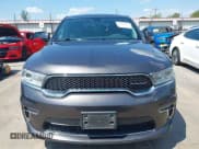 ✅ 2021 Dodge Durango SXT • VIN: 1C4RDHAG8MC693829 • Lot: 42983962. Wystawiony na IAAI z przebiegiem 104 881 mil. Bezpłatny archiwum sprzedaży aukcyjnych z USA i szczegółowy raport historii pojazdu na DreamBid. Zdjęcie 13.