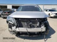 ✅ 2018 Nissan Pathfinder SV • VIN: 5N1DR2MN4JC606194 • Lot: 54248075. Wystawiony na Copart z przebiegiem 107 170 mil. Bezpłatny archiwum sprzedaży aukcyjnych z USA i szczegółowy raport historii pojazdu na DreamBid. Zdjęcie 5.