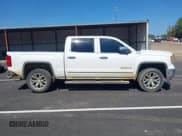 ✅ 2015 GMC Sierra 1500 SLT • VIN: 3GTU2VEC8FG364246 • Lot: 43360931. Wystawiony na IAAI z przebiegiem 224 302 mil. Bezpłatny archiwum sprzedaży aukcyjnych z USA i szczegółowy raport historii pojazdu na DreamBid. Zdjęcie 14.