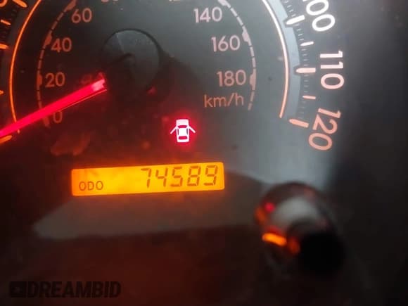 ✅ 2008 Toyota Tundra • VIN: 5TFBV54118X055649 • Lot: 42080947. Wystawiony na IAAI z przebiegiem 74 589 mil. Bezpłatny archiwum sprzedaży aukcyjnych z USA i szczegółowy raport historii pojazdu na DreamBid. Zdjęcie 15.