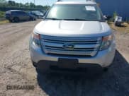 ✅ 2015 Ford Explorer XLT • VIN: 1FM5K8D89FGC44367 • Lot: 43057959. Wystawiony na IAAI z przebiegiem 121 695 mil. Bezpłatny archiwum sprzedaży aukcyjnych z USA i szczegółowy raport historii pojazdu na DreamBid. Zdjęcie 12.