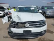 ✅ 2019 Volkswagen Atlas SEL • VIN: 1V2ER2CAXKC523084 • Лот: 43513656. Опубликован ранее на IAAI с пробегом 53 608 миль. Бесплатный доступ к архиву аукционных продаж из США и подробный отчёт об истории автомобиля на DreamBid. Изображение 12.