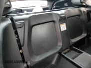 ✅ 2015 Honda CR-Z EX • VIN: JHMZF1D62FS002757 • Лот: 87387945. Опубликован ранее на Copart с пробегом 92 030 миль. Бесплатный доступ к архиву аукционных продаж из США и подробный отчёт об истории автомобиля на DreamBid. Изображение 10.