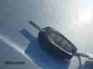 2020 Chevrolet Sonic LT с VIN 1G1JD6SB9L4101294, выставлен на аукционе IAAI как лот 42994625 с пробегом 37 083 миль миль и . История ставок и продаж доступна на DreamBid. Изображение 11.