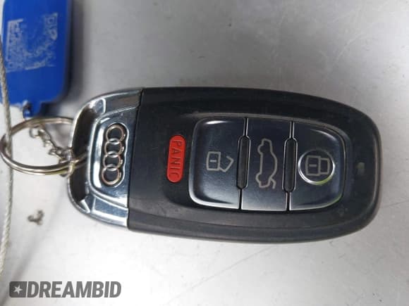 ✅ 2014 Audi A6 Prestige • VIN: WAUHGAFC1EN037698 • Lot: 42605685. Wystawiony na IAAI z przebiegiem 128 051 mil. Bezpłatny archiwum sprzedaży aukcyjnych z USA i szczegółowy raport historii pojazdu na DreamBid. Zdjęcie 11.