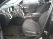 ✅ 2011 Chevrolet Equinox 1LT • VIN: 2GNALDEC7B1299605 • Лот: 91603165. Опубликован ранее на Copart с пробегом 161 213 миль. Бесплатный доступ к архиву аукционных продаж из США и подробный отчёт об истории автомобиля на DreamBid. Изображение 7.