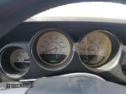 ✅ 2011 Dodge Challenger • VIN: 2B3CJ4DGXBH576512 • Lot: 48590095. Wystawiony na Copart z przebiegiem 122 849 mil. Bezpłatny archiwum sprzedaży aukcyjnych z USA i szczegółowy raport historii pojazdu na DreamBid. Zdjęcie 9.